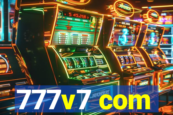777v7 com